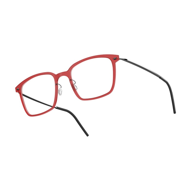 LINDBERG NOW6522C18MT802-P10