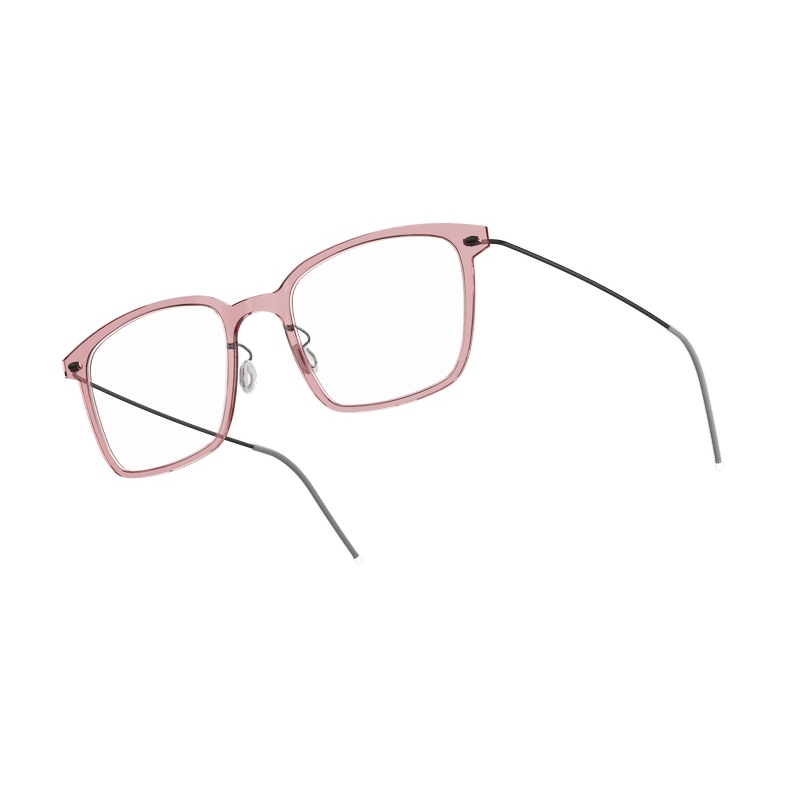 LINDBERG NOW6522C20-U9