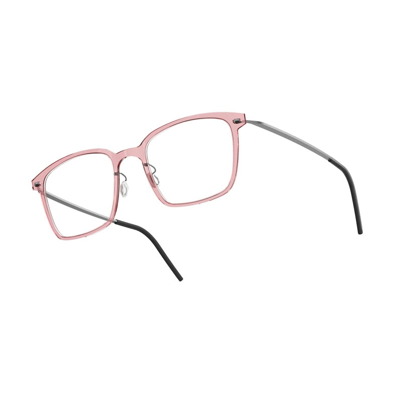 LINDBERG NOW6522C20T802-10