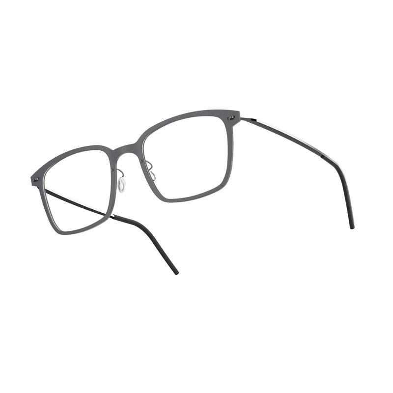 LINDBERG NOW6522D15T802-P10