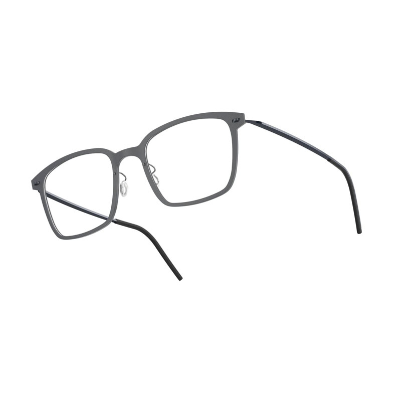 LINDBERG NOW6522D15T802-PU16