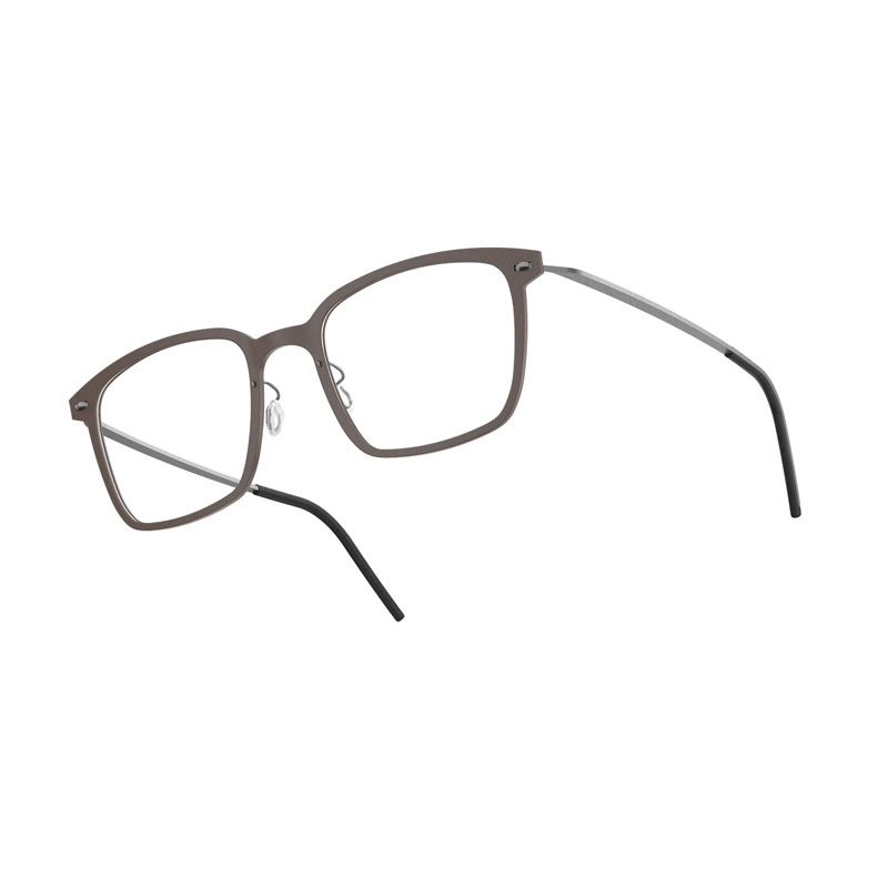 LINDBERG NOW6522D17T802-10