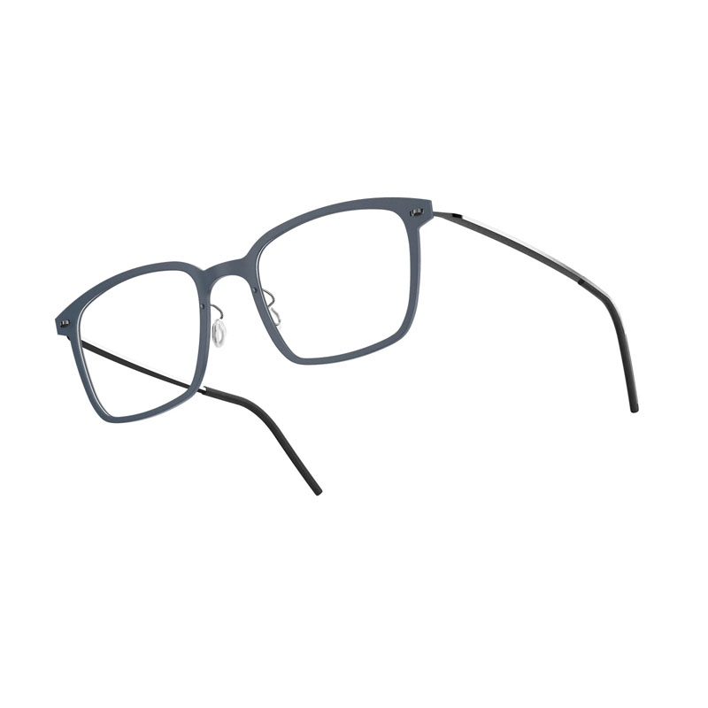 LINDBERG NOW6522D18T802-P10