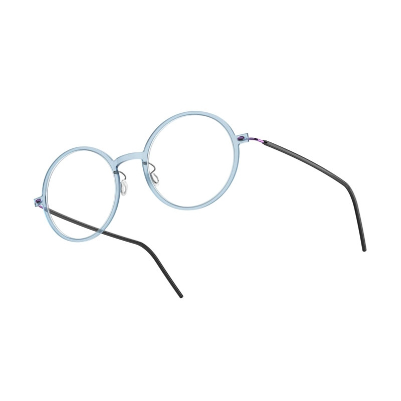 LINDBERG NOW6523C08M-P77K24