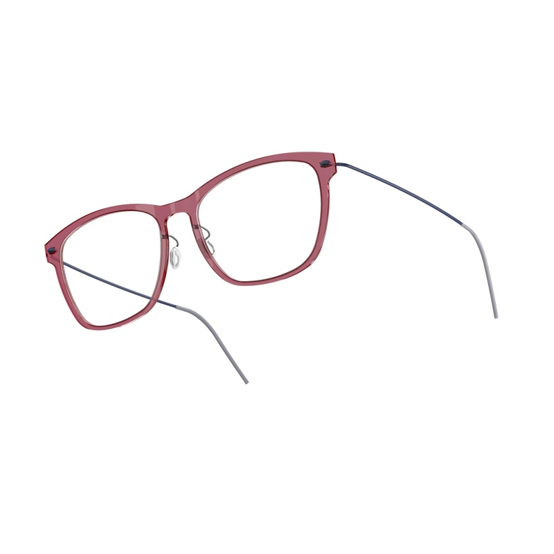 LINDBERG NOW6525C04-U13