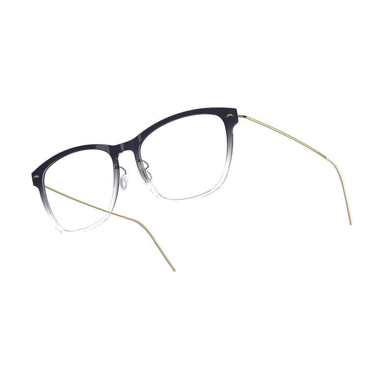 LINDBERG NOW6525C06G-PGT