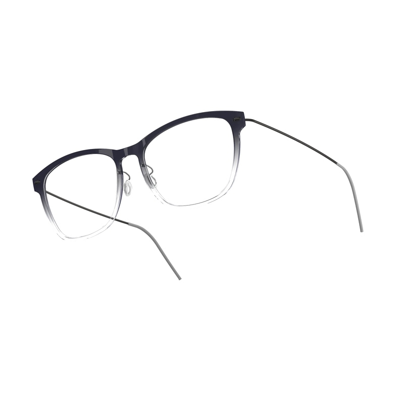 LINDBERG NOW6525C06G-U9