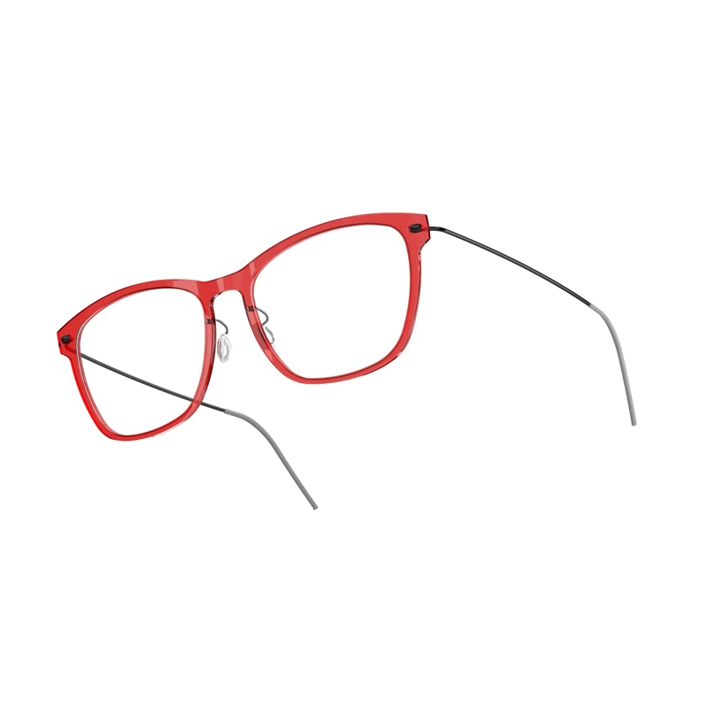 LINDBERG NOW6525C12-PU9