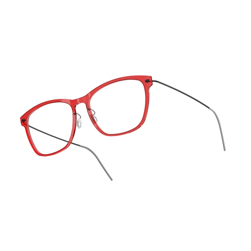 LINDBERG NOW6525C12-U9