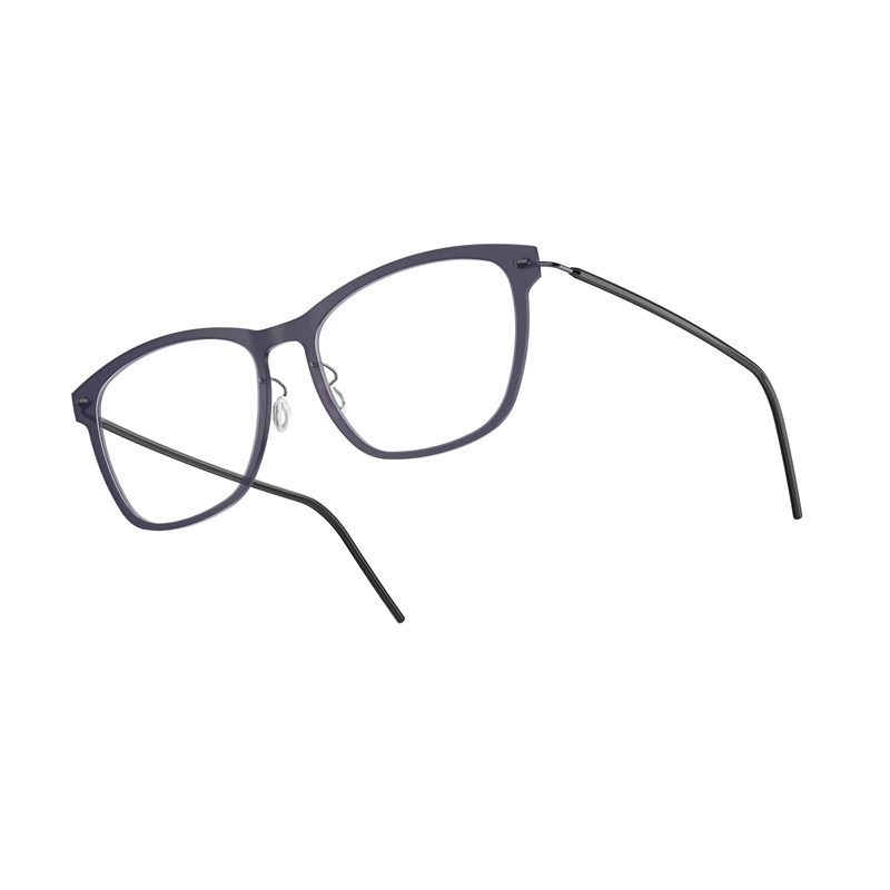 LINDBERG NOW6525C14M-PU16K24