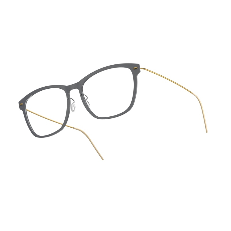 LINDBERG NOW6525D15-GT