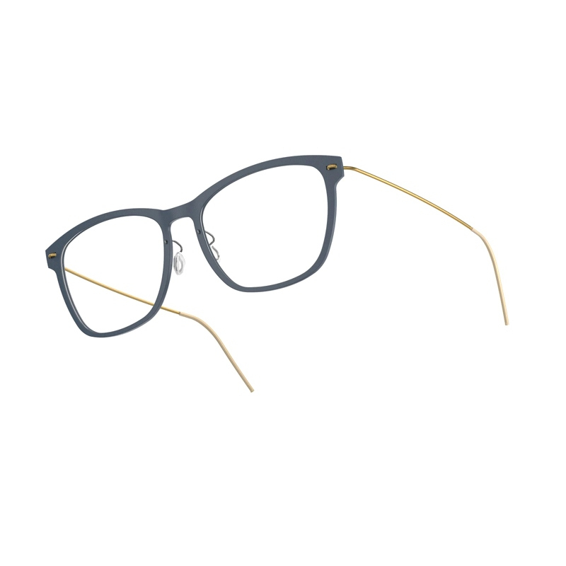 LINDBERG NOW6525D18-GT