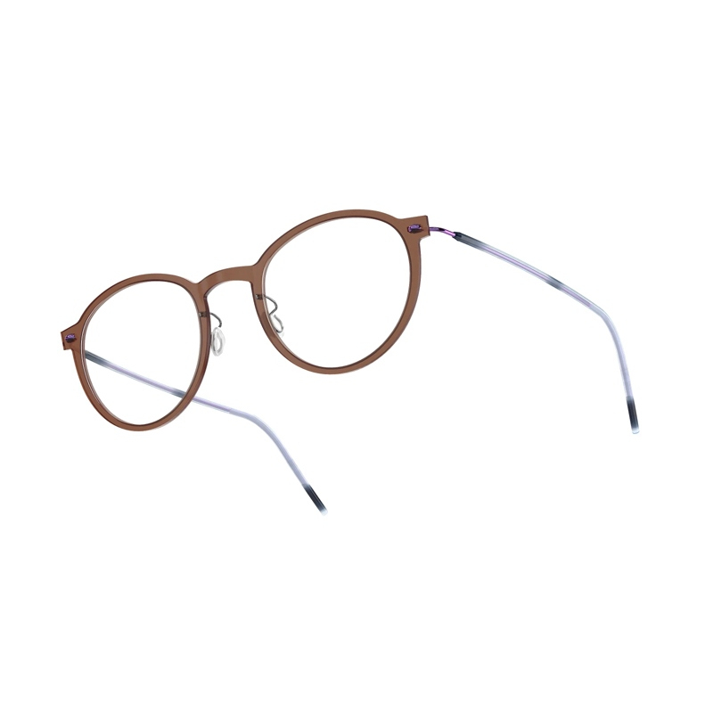 LINDBERG NOW6527C02M-P77K228