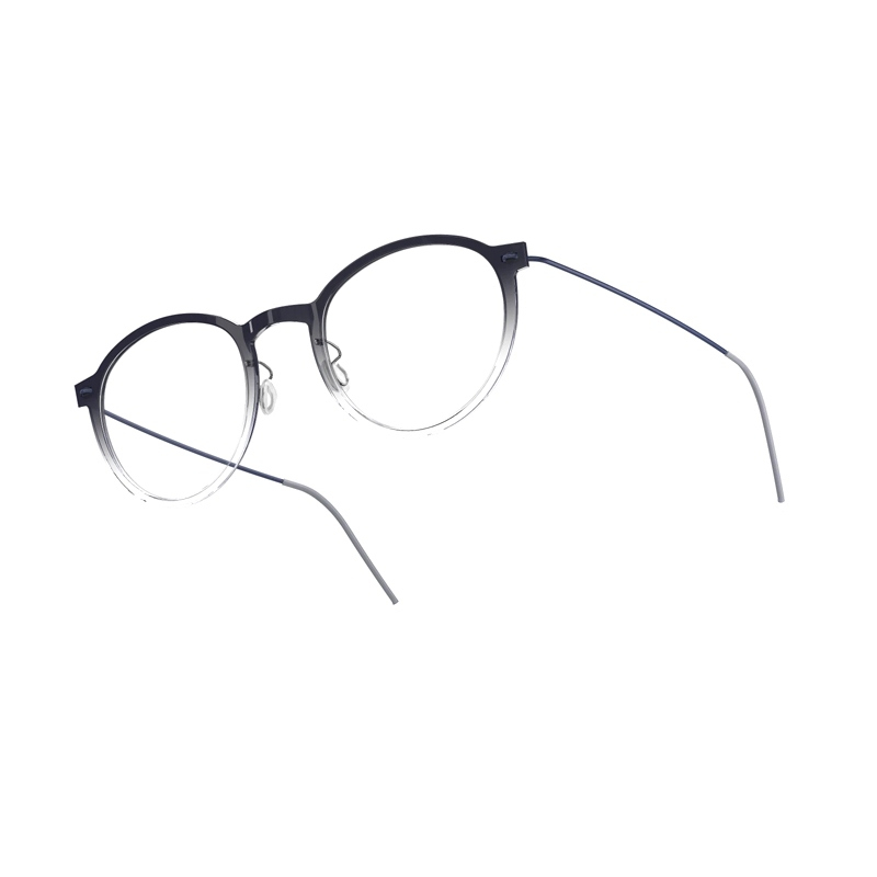 LINDBERG NOW6527C06G-U13