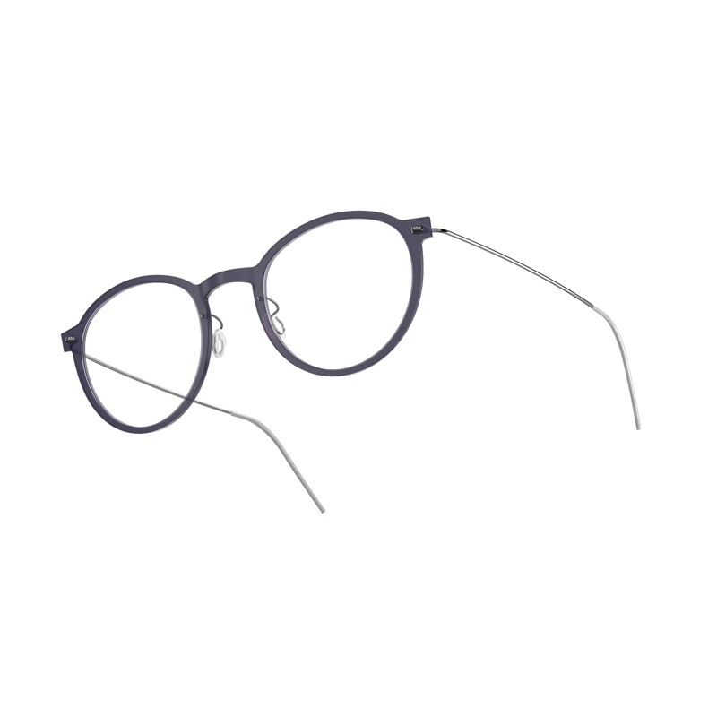 LINDBERG NOW6527C14M-P10