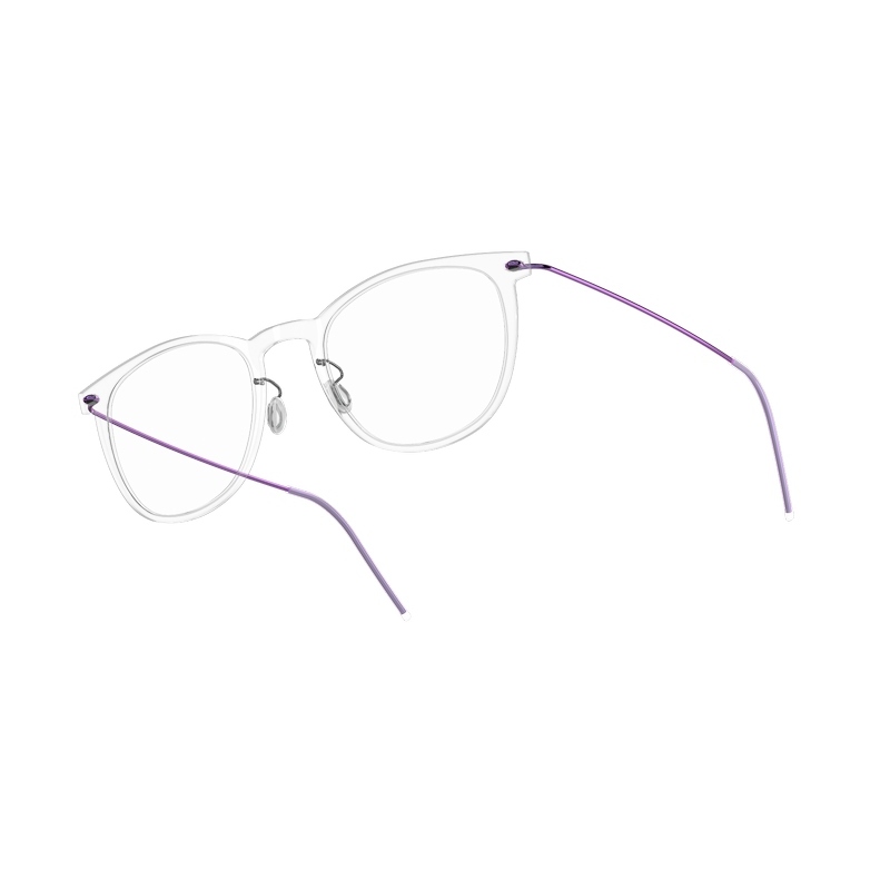 LINDBERG NOW6529C01-P77