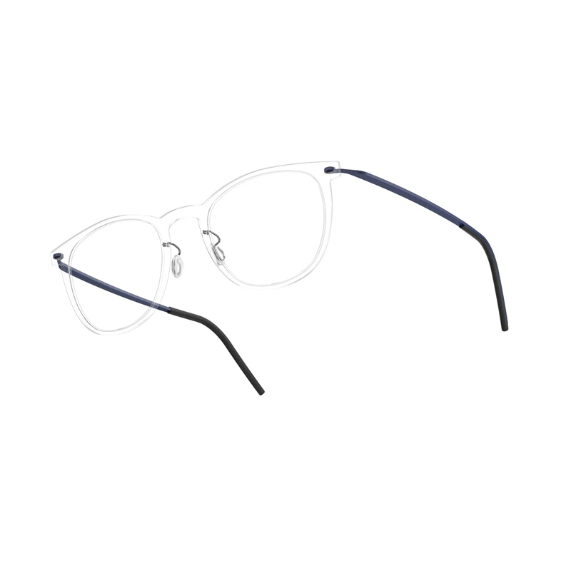 LINDBERG NOW6529C01-U13