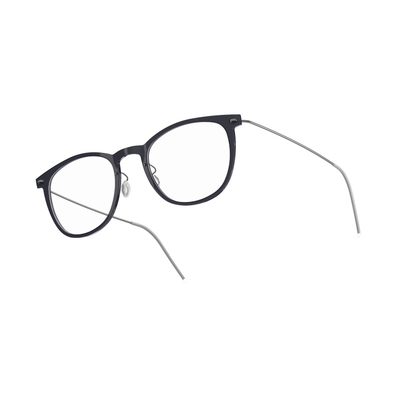 LINDBERG NOW6529C06-10