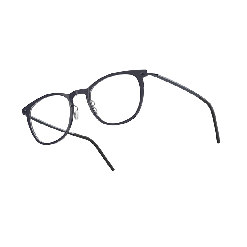 LINDBERG NOW6529C06-PU16