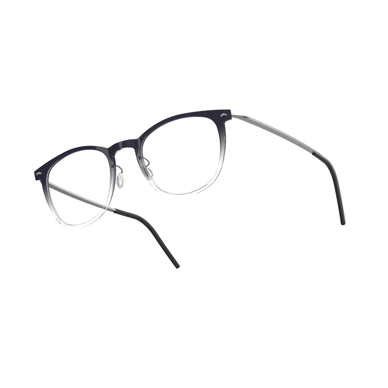 LINDBERG NOW6529C06G-10