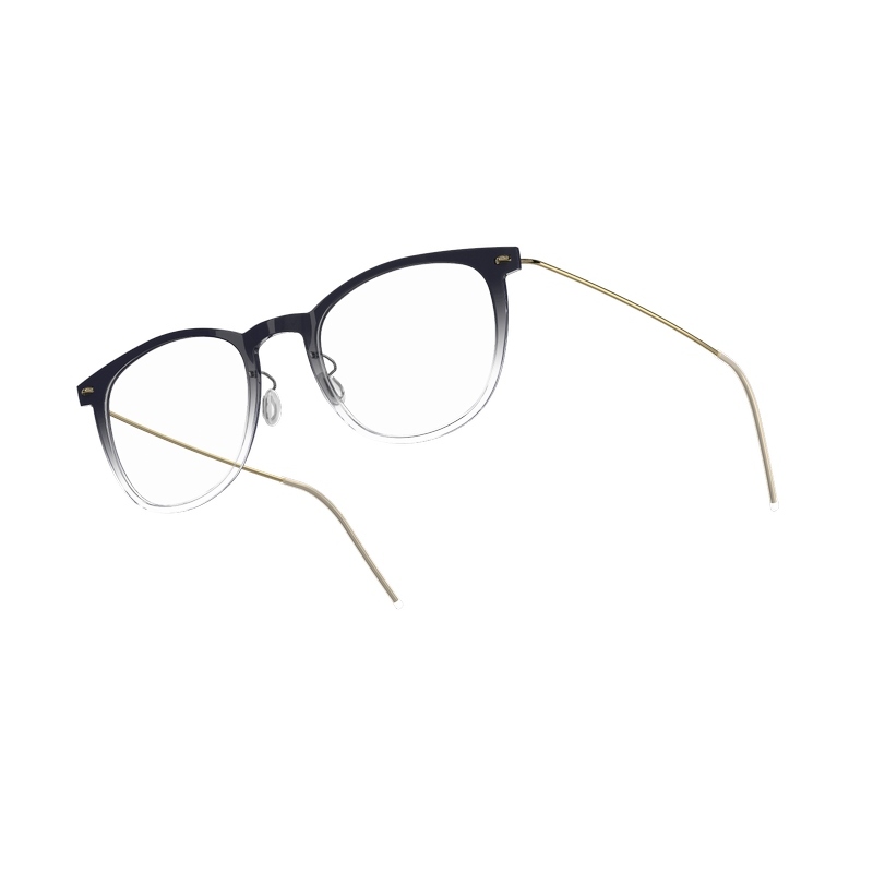 LINDBERG NOW6529C06G-PGT