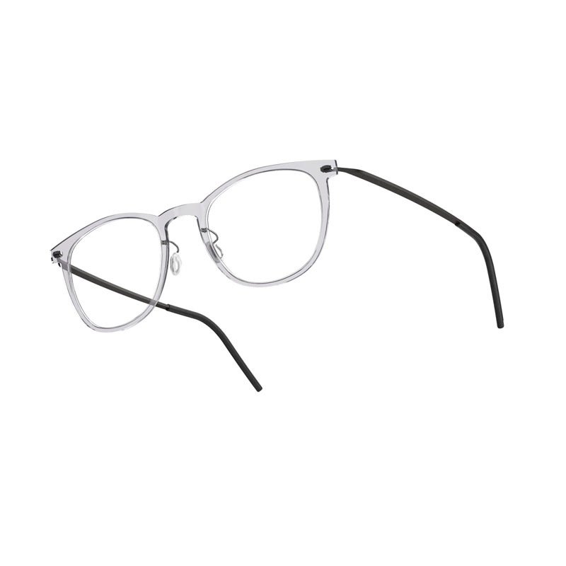 LINDBERG NOW6529C07-U9