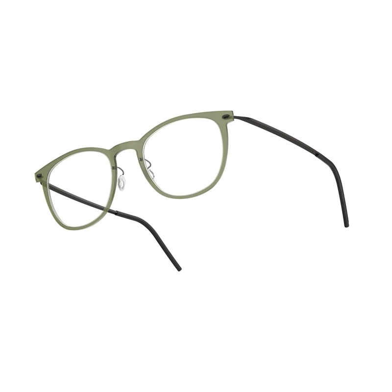 LINDBERG NOW6529C11M-U9