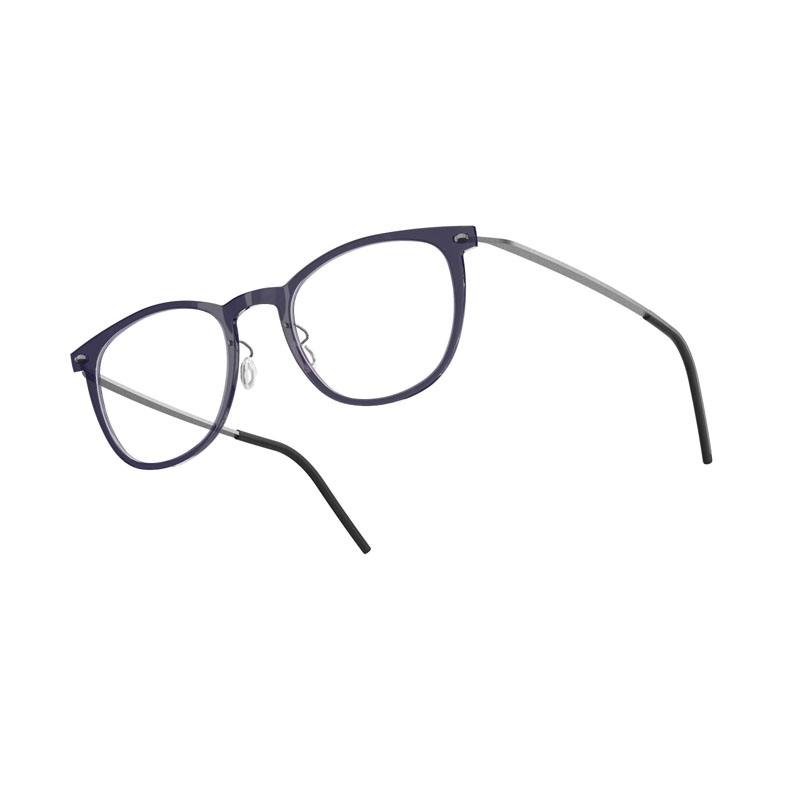 LINDBERG NOW6529C14-10