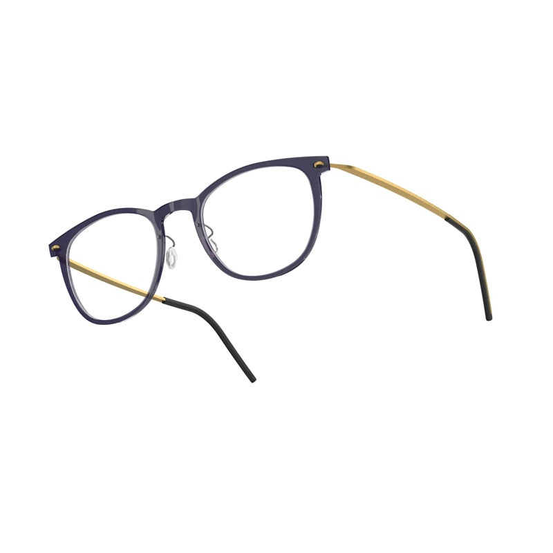 LINDBERG NOW6529C14-GT