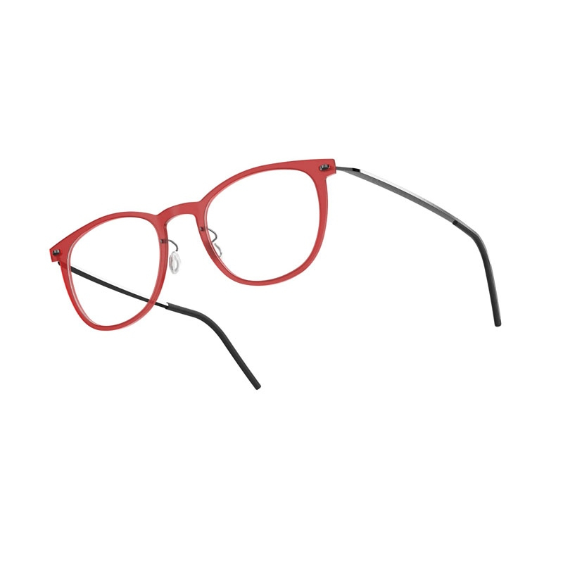 LINDBERG NOW6529C18M-P10