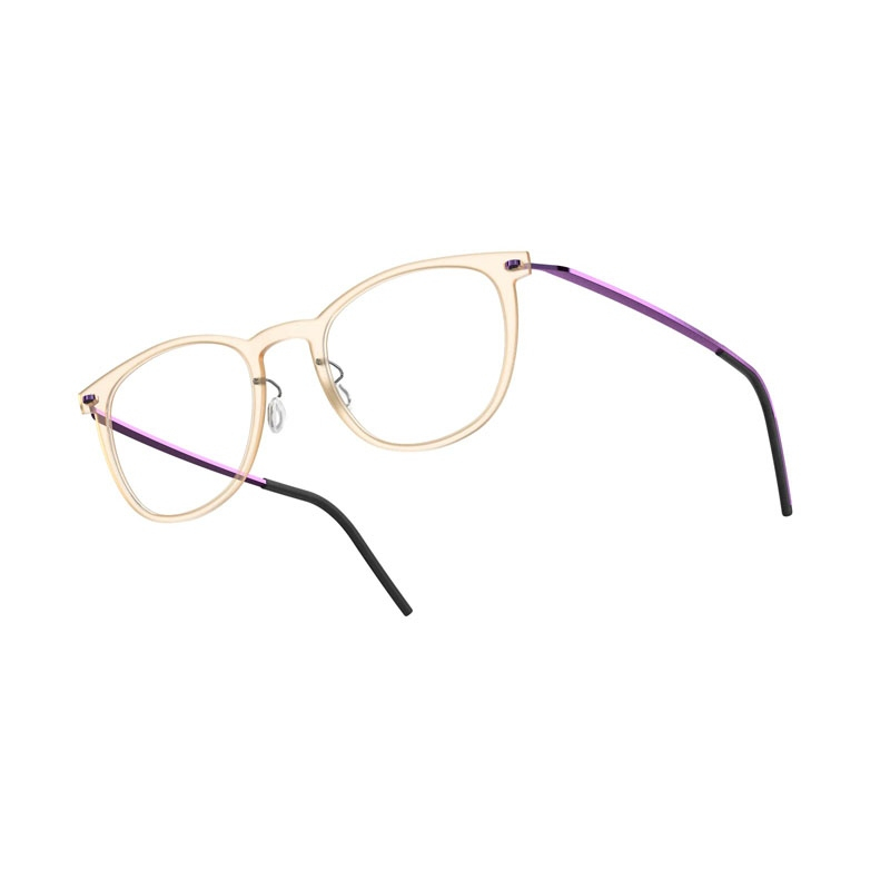 LINDBERG NOW6529C21M-P77