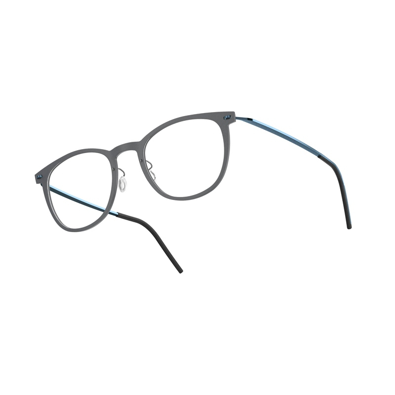 LINDBERG NOW6529D15-P20