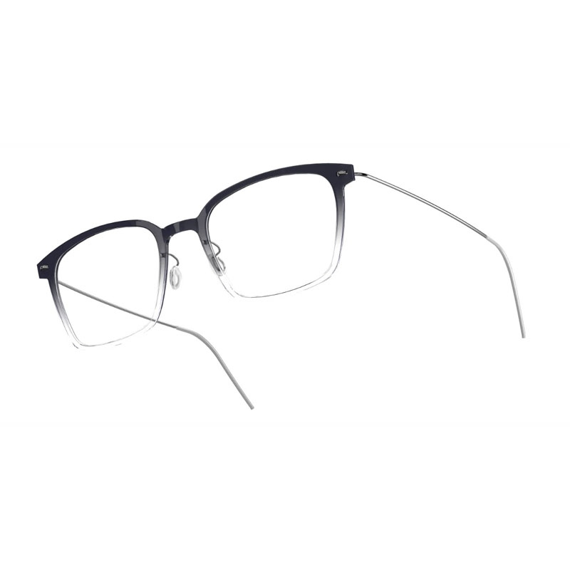 LINDBERG NOW6536C06G-P10