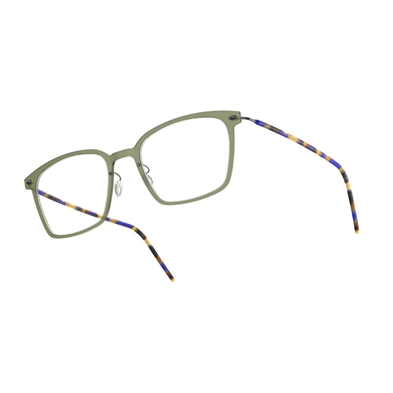 LINDBERG NOW6536C11M-PU16K173