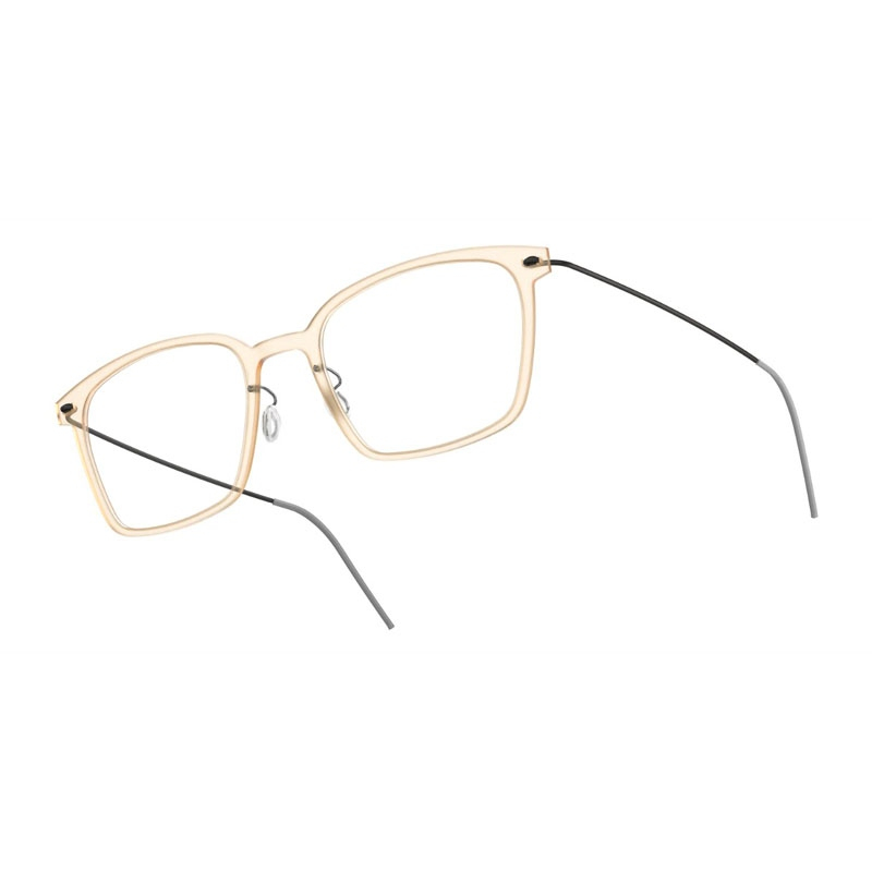 LINDBERG NOW6536C21M-U9