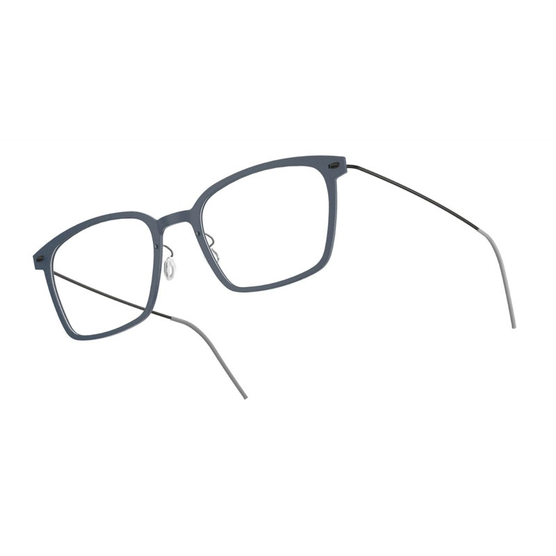 LINDBERG NOW6536D18-U9