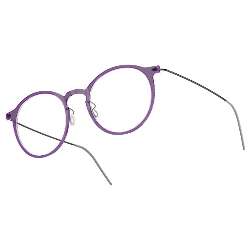 LINDBERG NOW6541C13-PU9