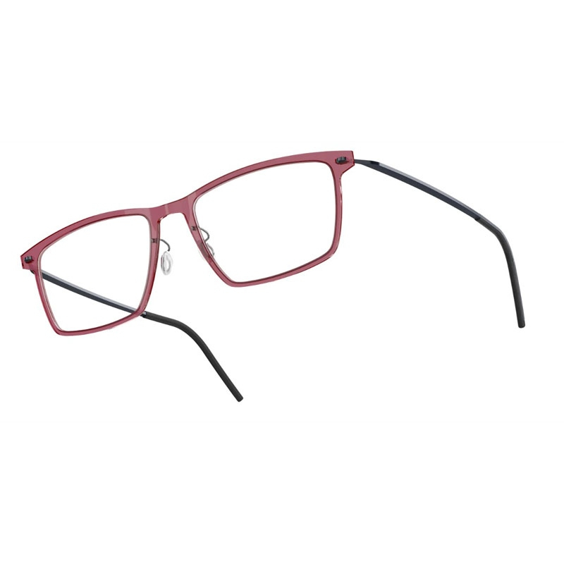 LINDBERG NOW6544C04T802-PU16