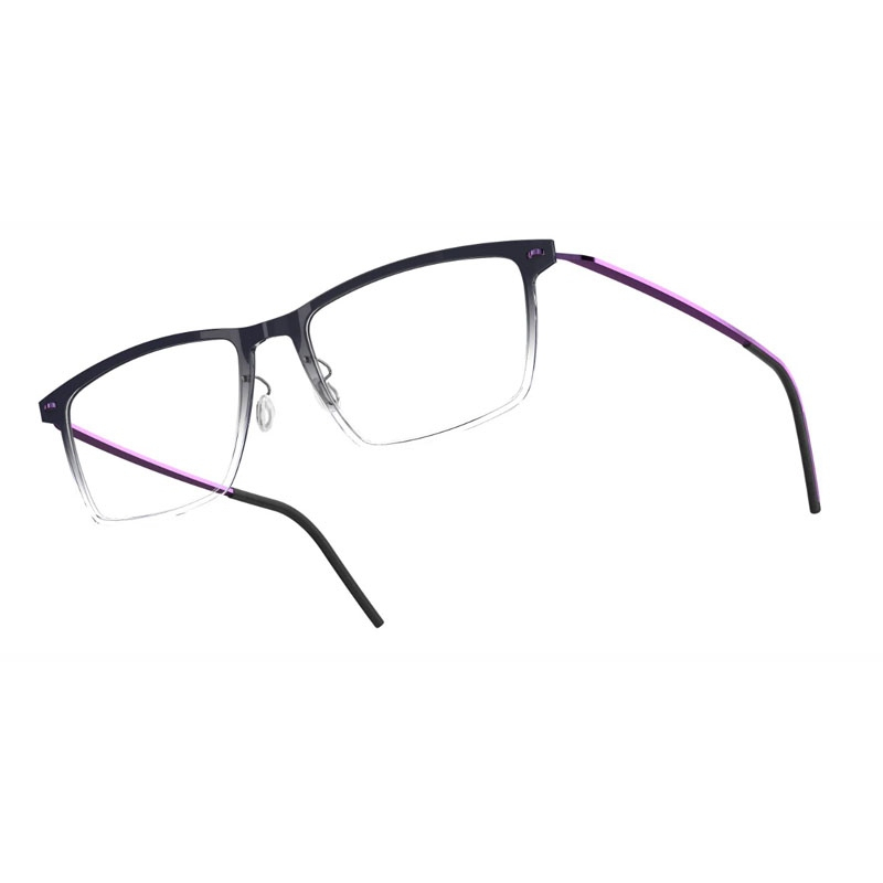 LINDBERG NOW6544C06G-P77