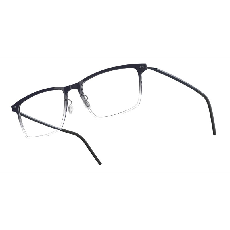 LINDBERG NOW6544C06GT802-PU16