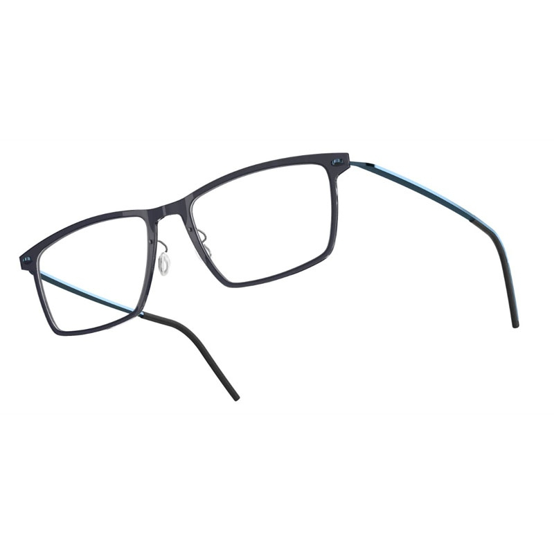 LINDBERG NOW6544C06T802-P20