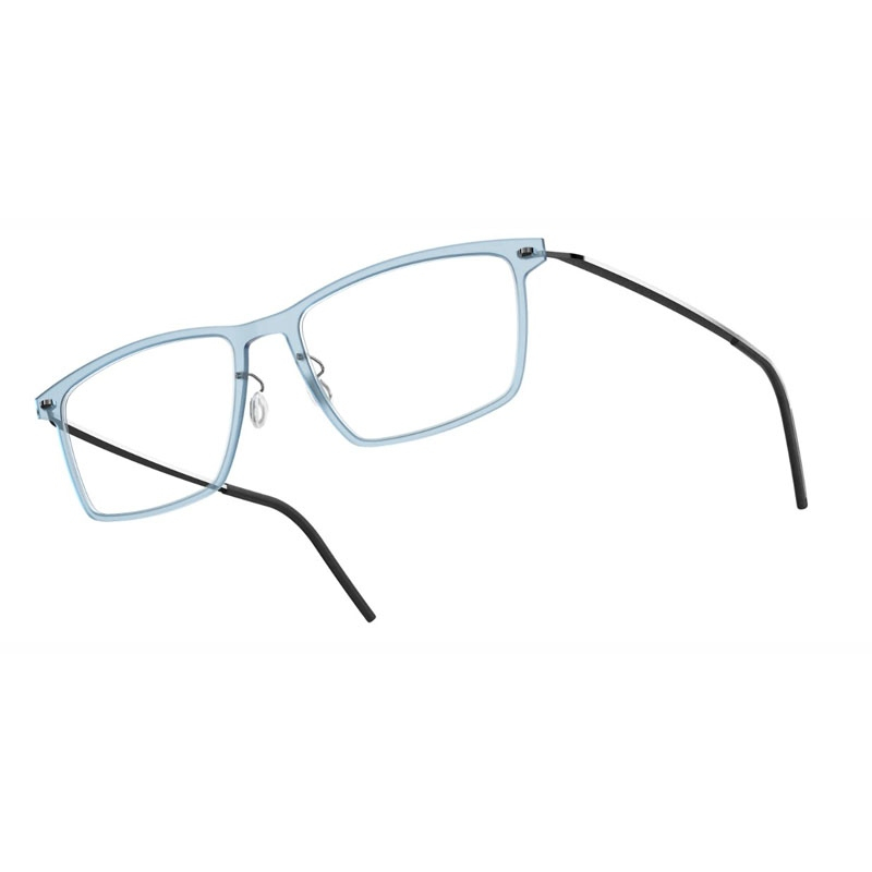 LINDBERG NOW6544C08MT802-P10