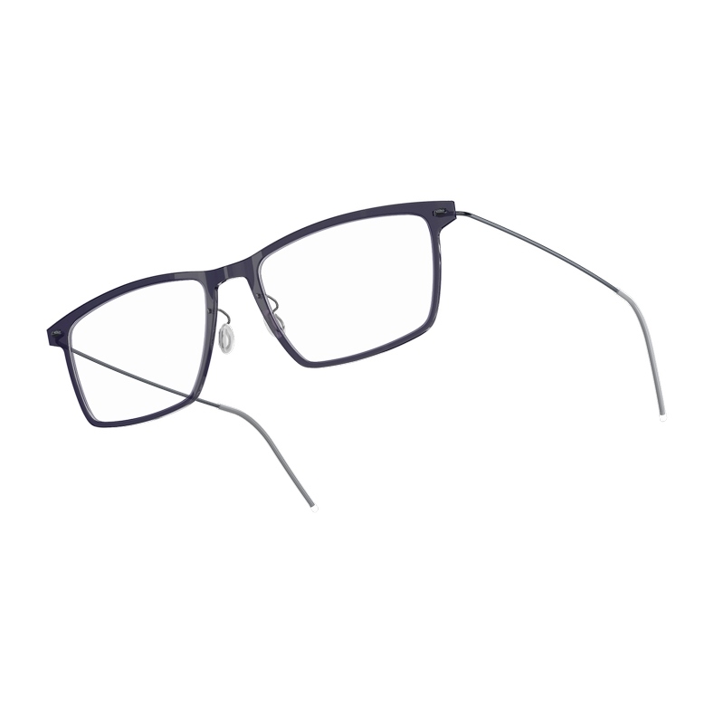 LINDBERG NOW6544C14-PU16