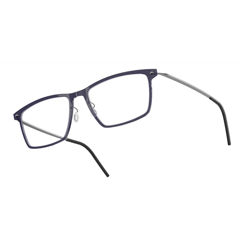 LINDBERG NOW6544C14T802-10