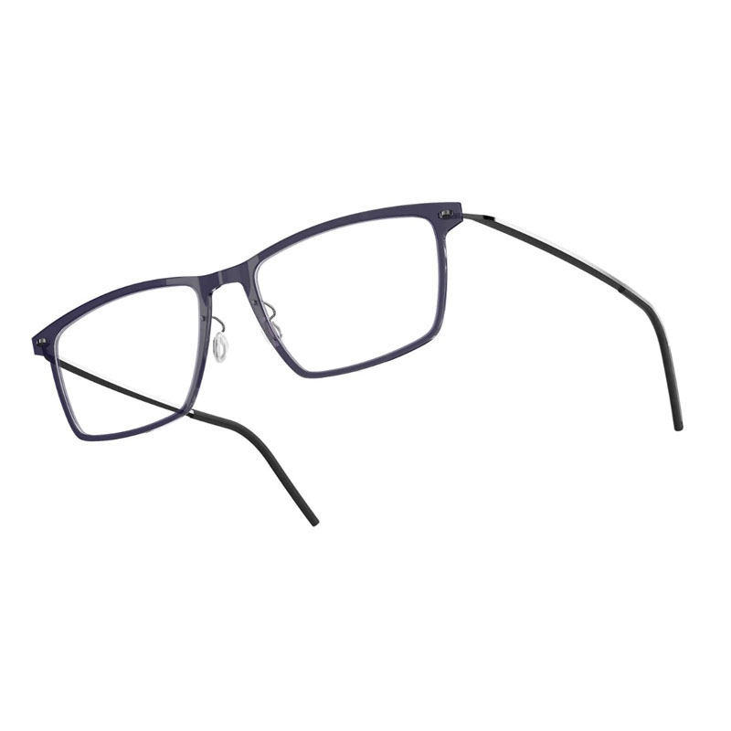 LINDBERG NOW6544C14T802-P10