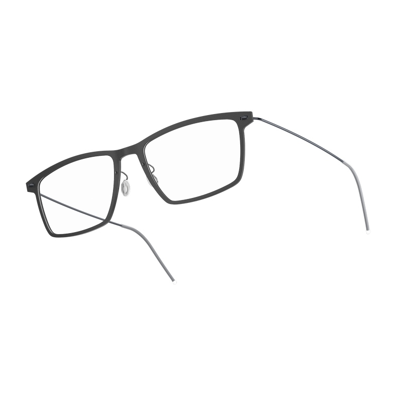 LINDBERG NOW6544D16-PU16