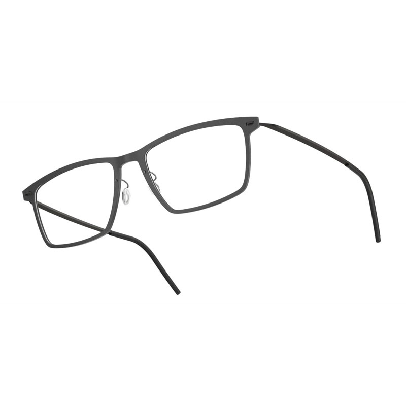 LINDBERG NOW6544D16-U9