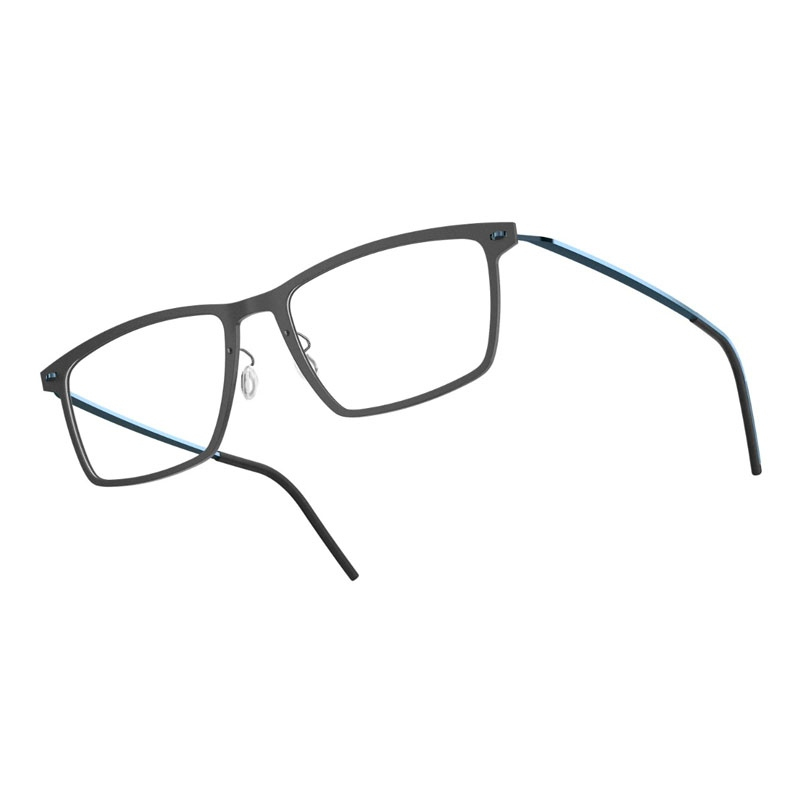 LINDBERG NOW6544D16T802-P20