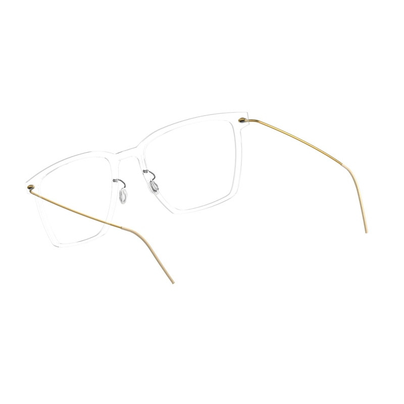 LINDBERG NOW6554C01-GT