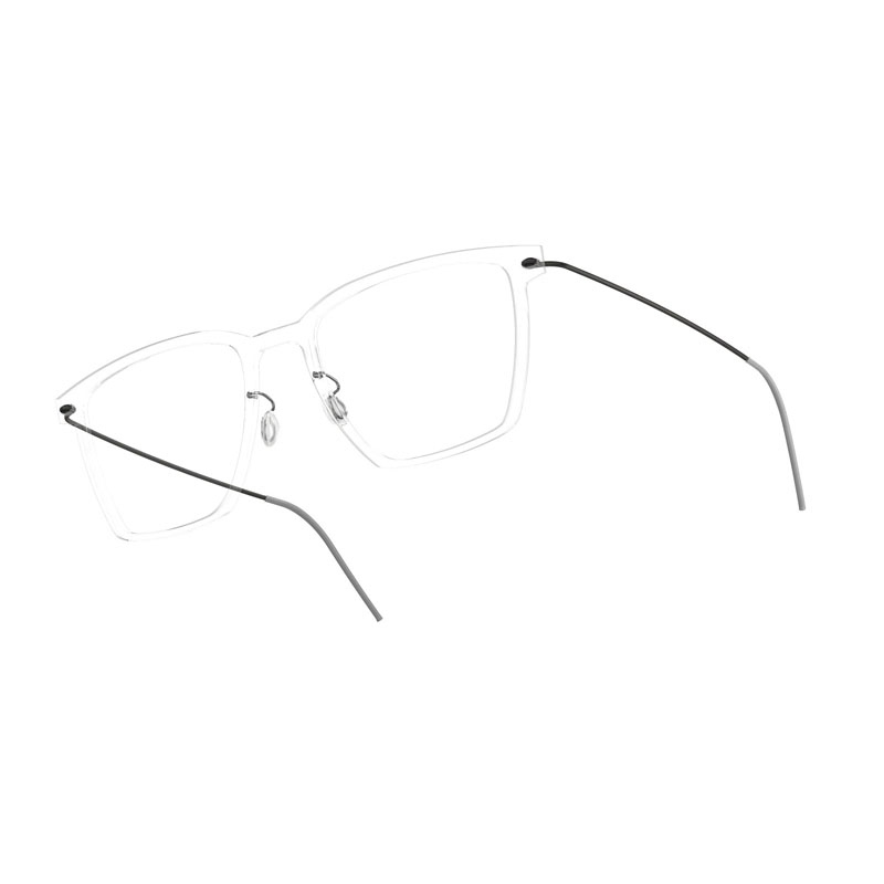 LINDBERG NOW6554C01-U9